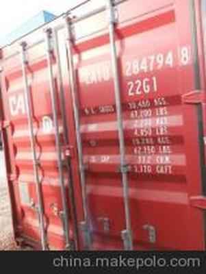 深圳臨時倉庫 工廠臨時倉庫 集裝箱倉庫租賃