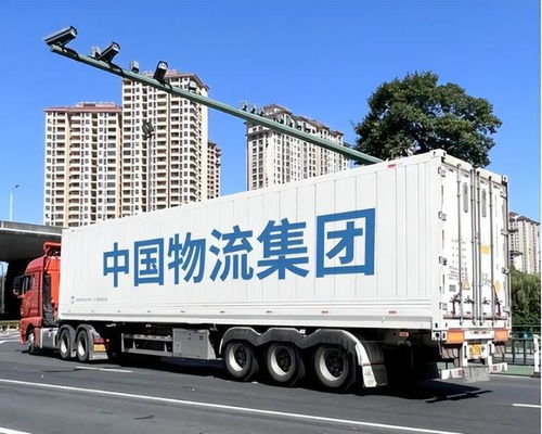 與印度建立稀土交易,蒙古國轉(zhuǎn)頭找中國理論,抱怨貨運(yùn)效率太低