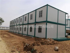 臺中集裝箱公司名錄 臺中黃頁網