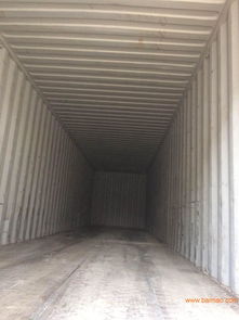 江浙滬二手集裝箱買賣,舊集裝箱租賃,集裝箱改裝活動,江浙滬二手集裝箱買賣,舊集裝箱租賃,集裝箱改裝活動生產廠家,江浙滬二手集裝箱買賣,舊集裝箱租賃,集裝箱改裝活動價格