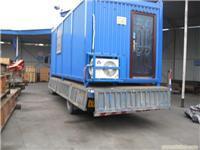 找邯鄲興源工程的磁縣彩鋼房價格、圖片、詳情,上一比多_一比多產品庫